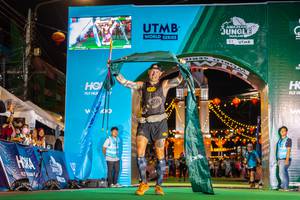 BIB: 
                            <button type="button" onclick="openModal(21811752)" class="btn btn-primary btn-sm float-right btn-popup" data-toggle="modal" data-target=".modal-high-quality">
                        <i class="fas fa-shopping-cart"></i> Add to Cart
                    </button>
                                            <button type="button" onclick="isThisMe(21811752, true)" class="btn btn-success btn-sm float-right btn-popup btn-isme hidden" data-toggle="tooltip" data-placement="bottom" title="นี่คือรูปของคุณใช่ไหม คลิกที่นี่เพื่อเอาเข้าอัลบั้ม">
                        <i class="fas fa-plus"></i> Add to album
                    </button>
                    <button type="button" onclick="isThisMe(21811752, false)" class="btn btn-warning btn-sm float-right btn-popup btn-isnotme hidden">
                        <i class="fas fa-ban"></i> Remove from album
                    </button>